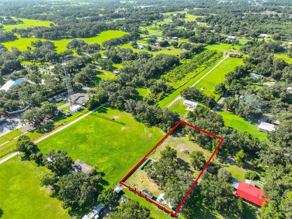 5410 Thonotosassa Road Plant City FL 33565 TB8409090 image13