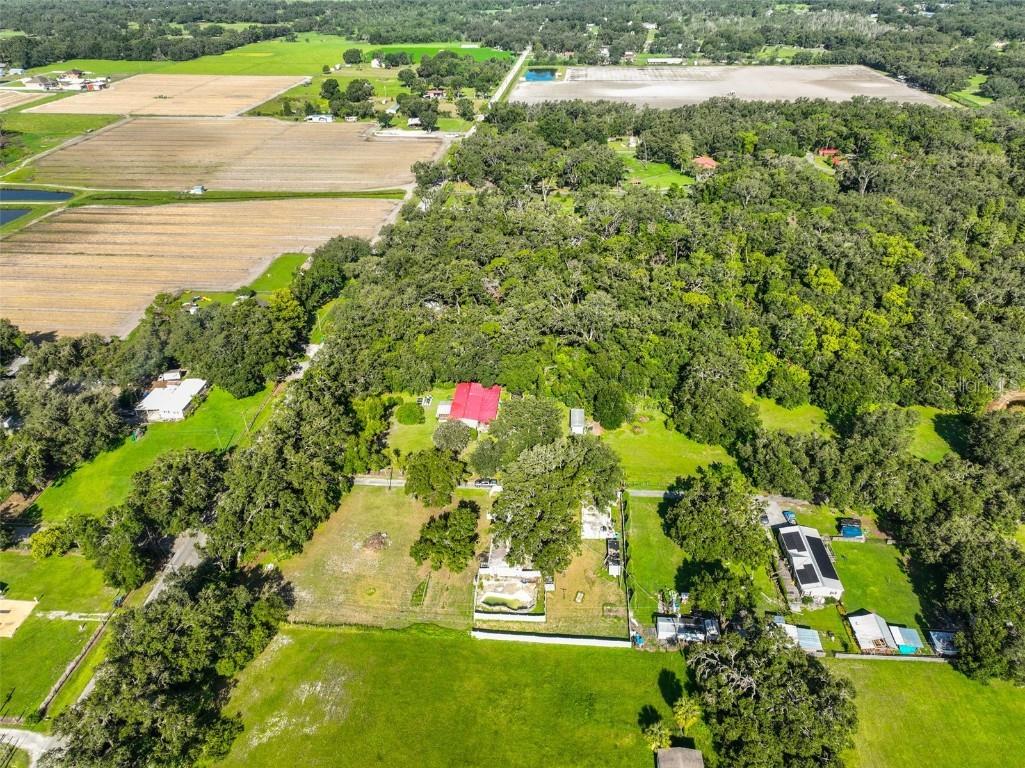 5410 Thonotosassa Road Plant City FL 33565 TB8409090 image14