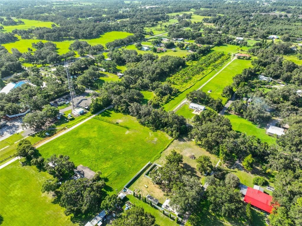 5410 Thonotosassa Road Plant City FL 33565 TB8409090 image17