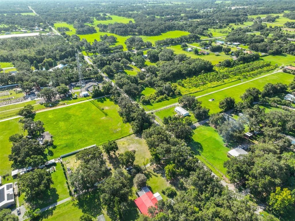 5410 Thonotosassa Road Plant City FL 33565 TB8409090 image18