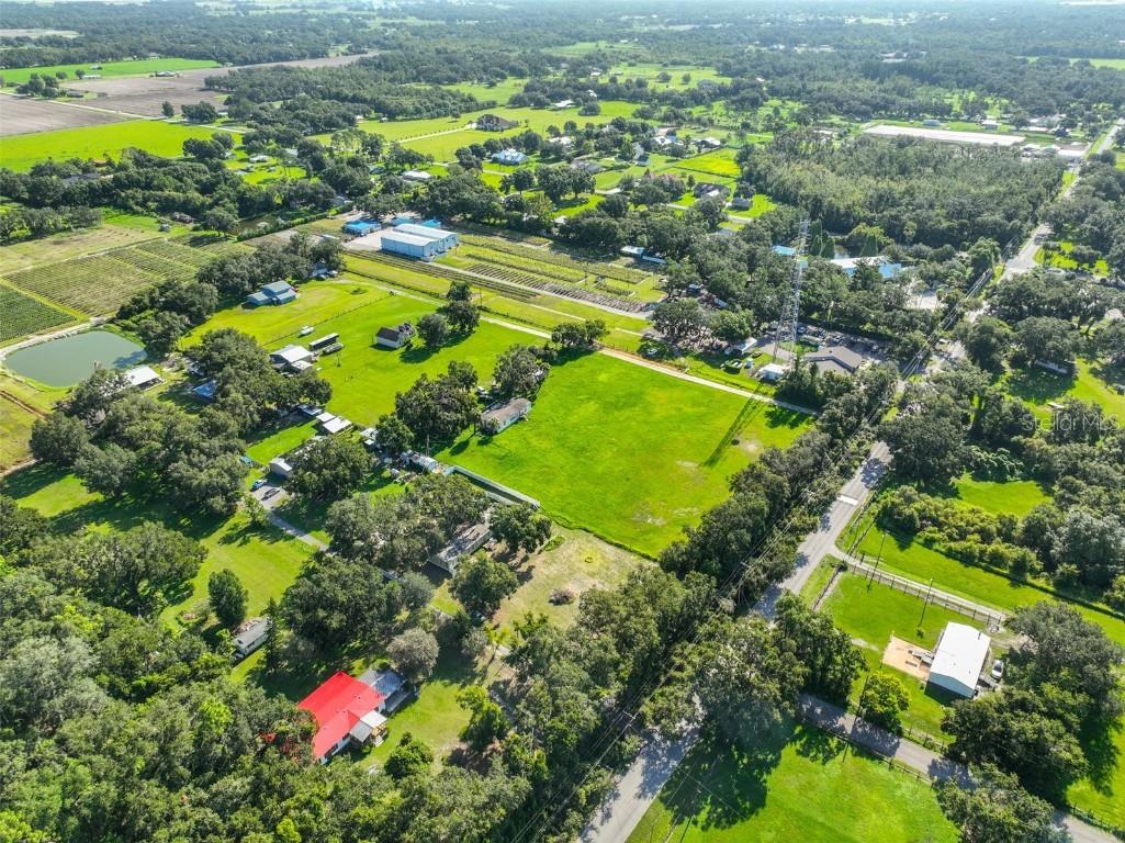 5410 Thonotosassa Road Plant City FL 33565 TB8409090 image19