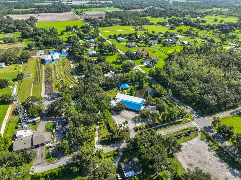 5410 Thonotosassa Road Plant City FL 33565 TB8409090 image21