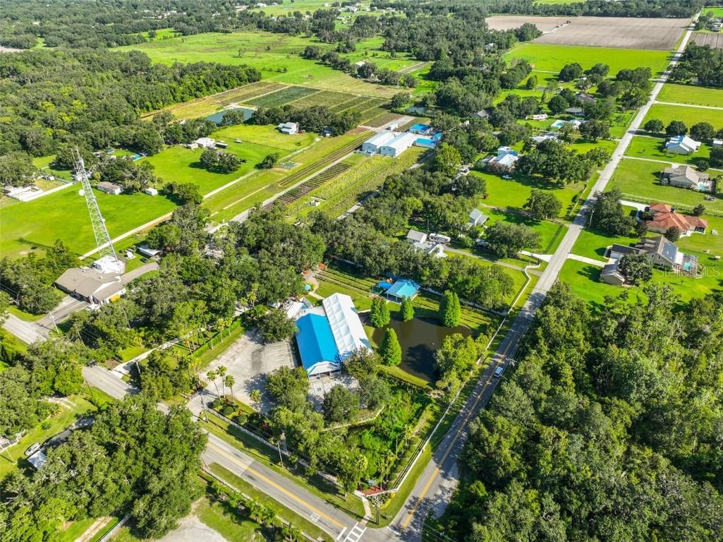 5410 Thonotosassa Road Plant City FL 33565 TB8409090 image22