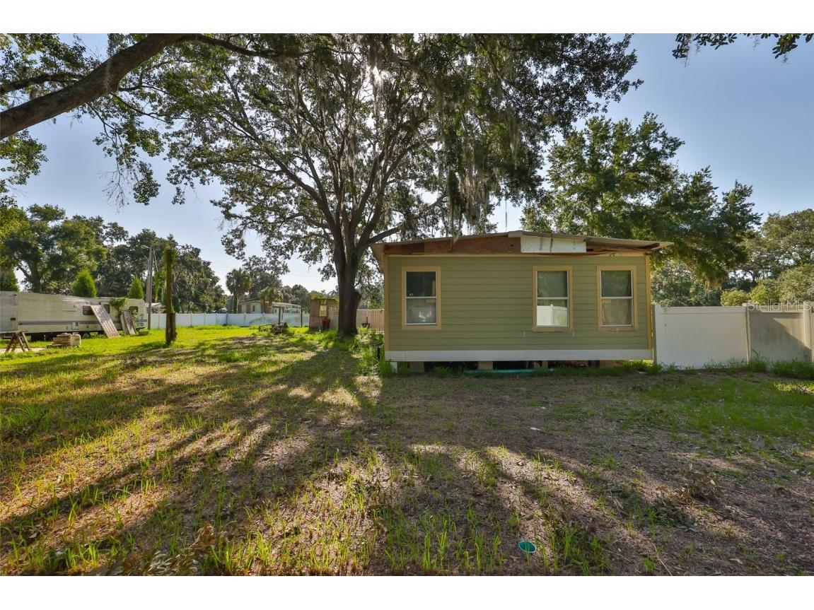 5410 Thonotosassa Road Plant City FL 33565 TB8409090 image3