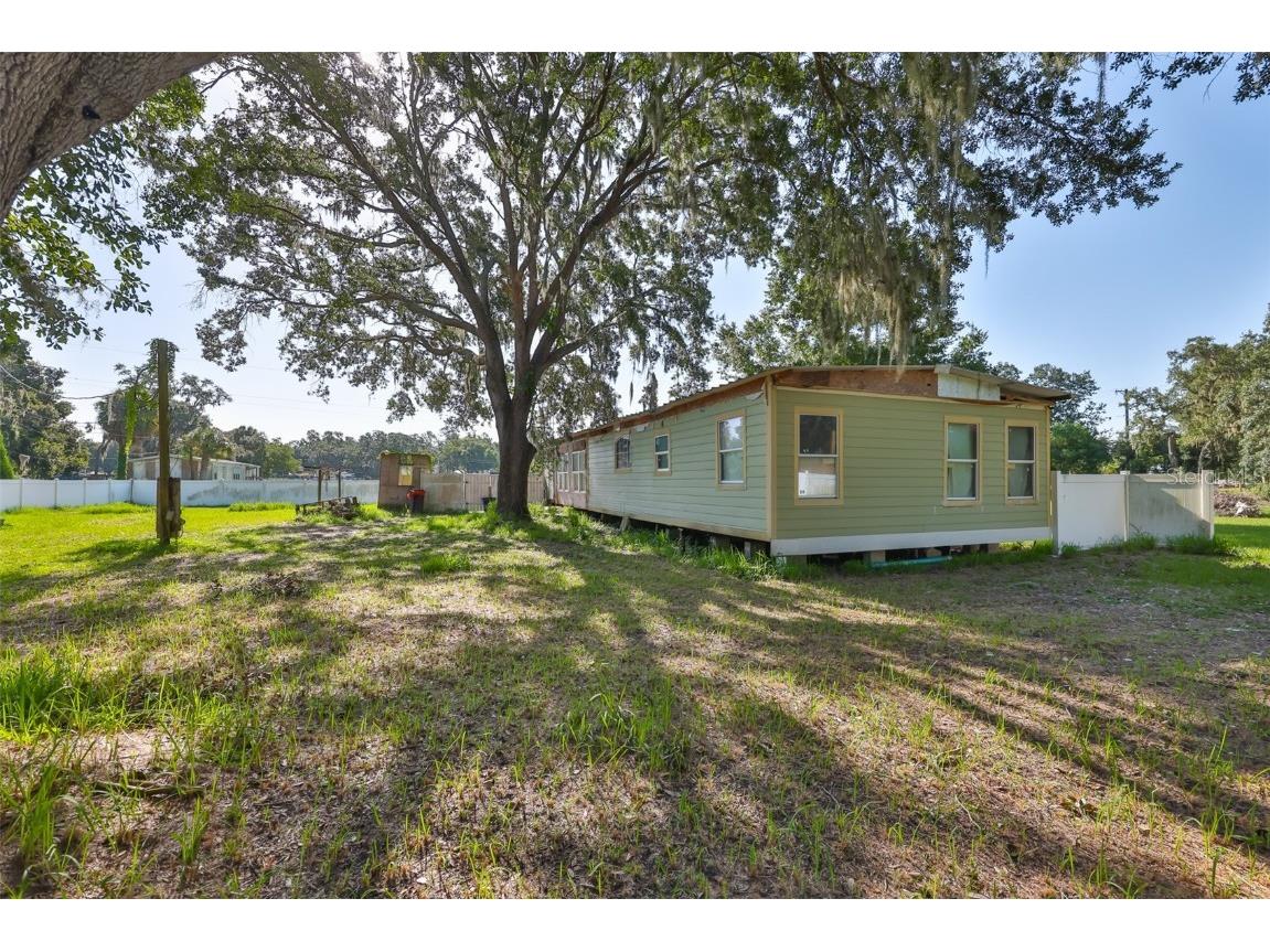 5410 Thonotosassa Road Plant City FL 33565 TB8409090 image4