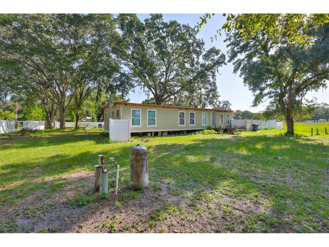 5410 Thonotosassa Road Plant City FL 33565 TB8409090 image5