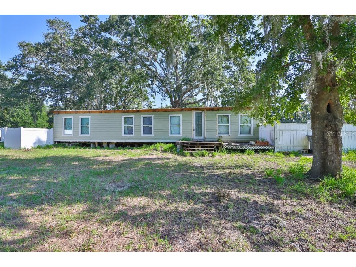 5410 Thonotosassa Road Plant City FL 33565 TB8409090 image6