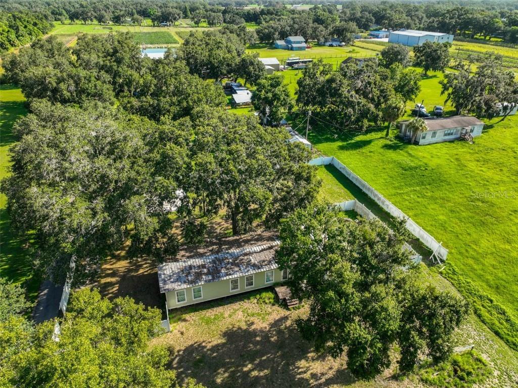 5410 Thonotosassa Road Plant City FL 33565 TB8409090 image7