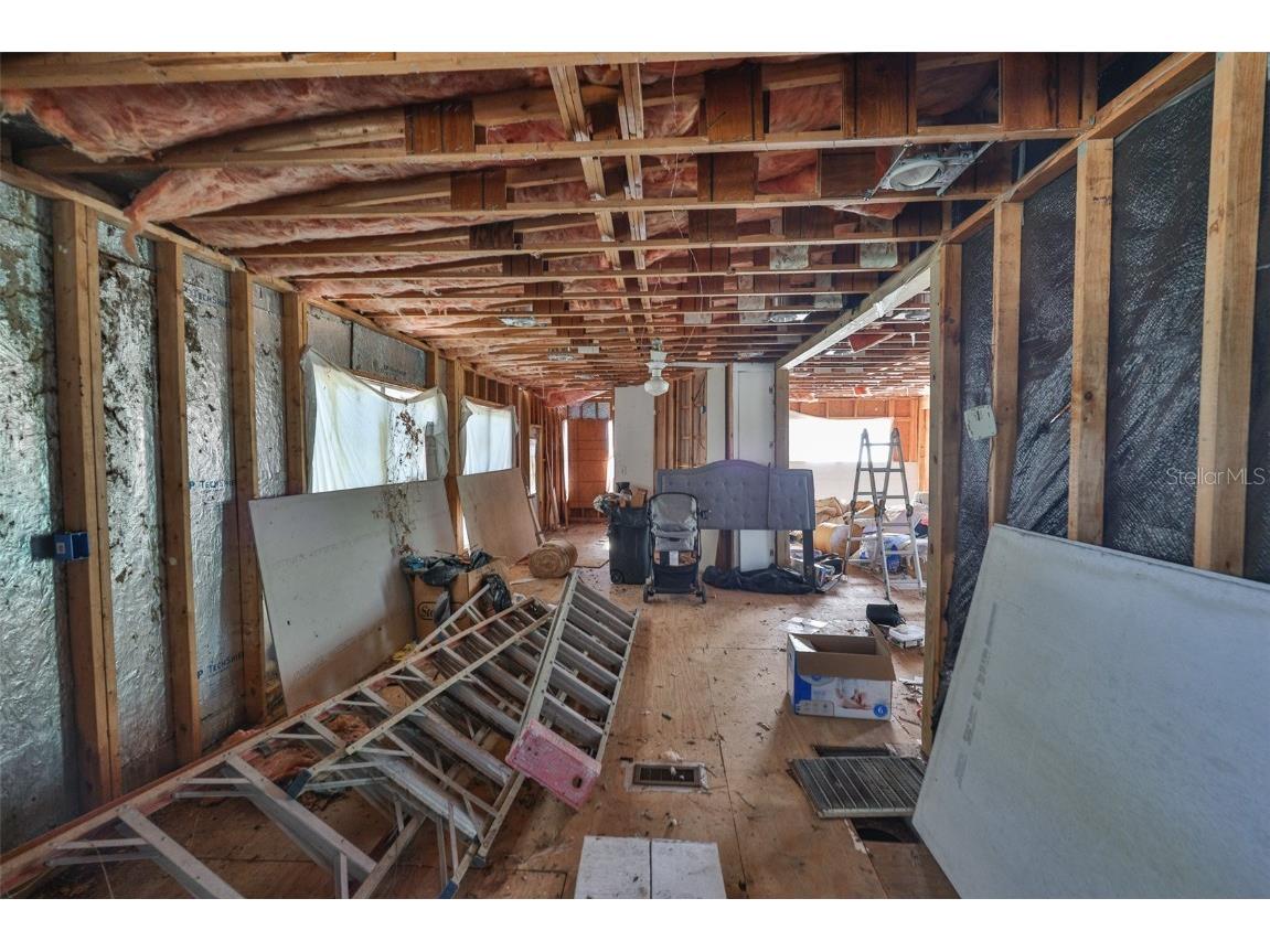 5410 Thonotosassa Road Plant City FL 33565 TB8409090 image8