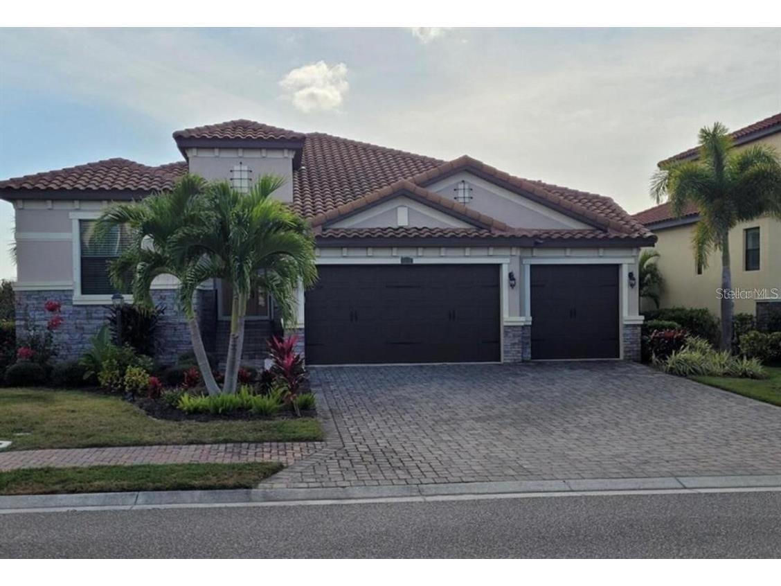 5410 Title Row Drive Bradenton FL 34210 T3422102 image1