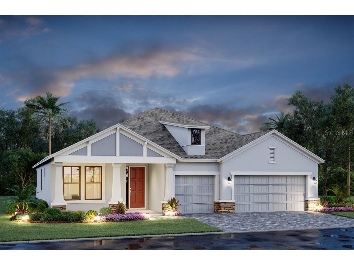 5410 Trevesta Place Palmetto FL 34221 A4562112 image1