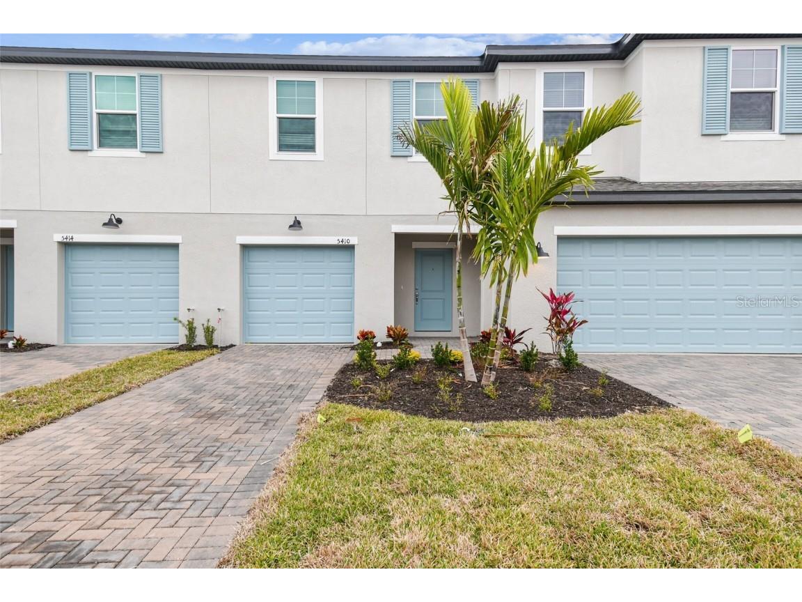 5410 Tripoli Drive Palmetto FL 34221 R4908637 image1