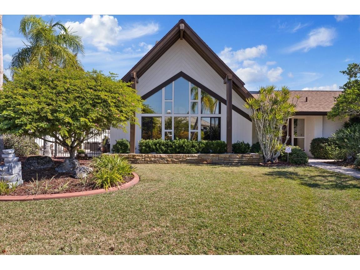 5410 Westshore Drive New Port Richey FL 34652 - GULF OF MEXICO W7872150 image1