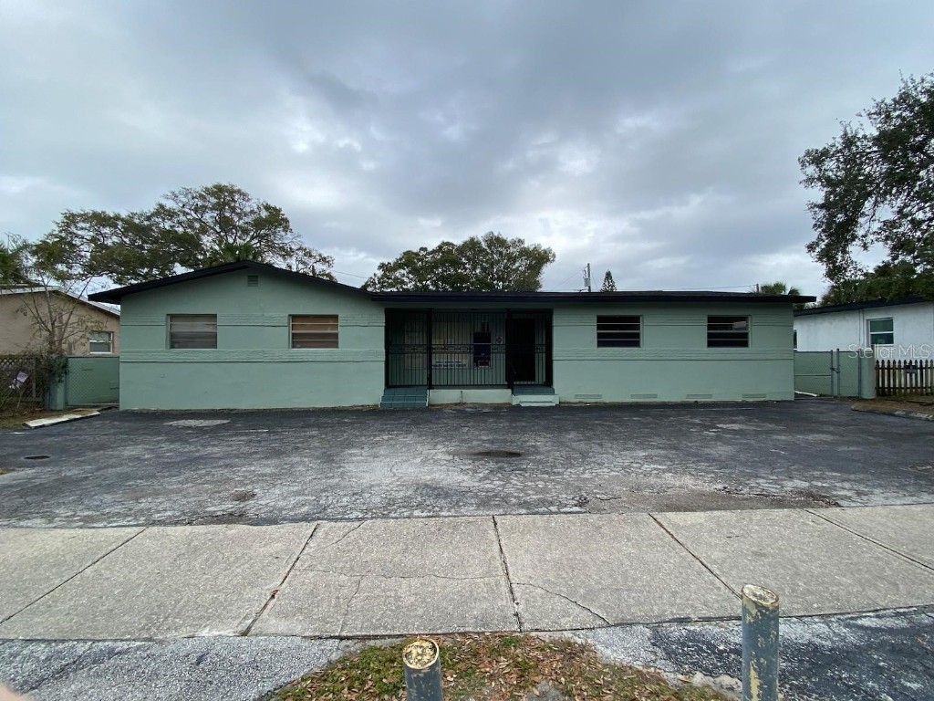 5411 16th Street N Saint Petersburg FL 33703 J985127 image1