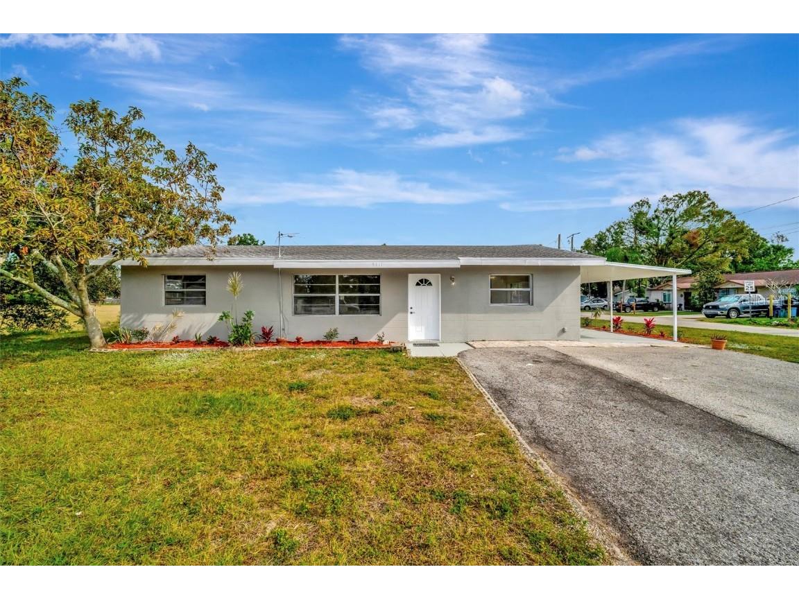 5411 16th Street W Bradenton FL 34207 A4636195 image1
