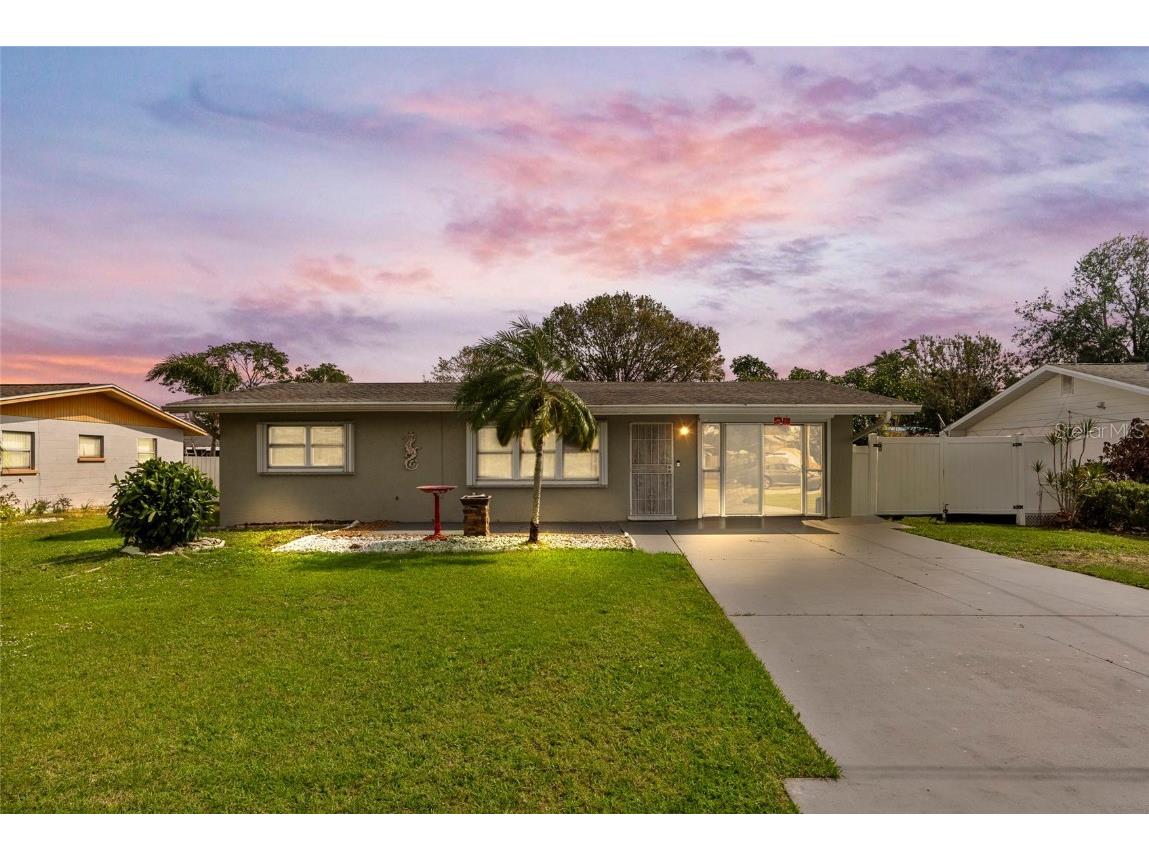 5411 17th Street W Bradenton FL 34207 W7872630 image1