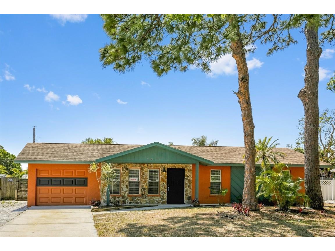 5411 1st Avenue W Bradenton FL 34209 A4548344 image1