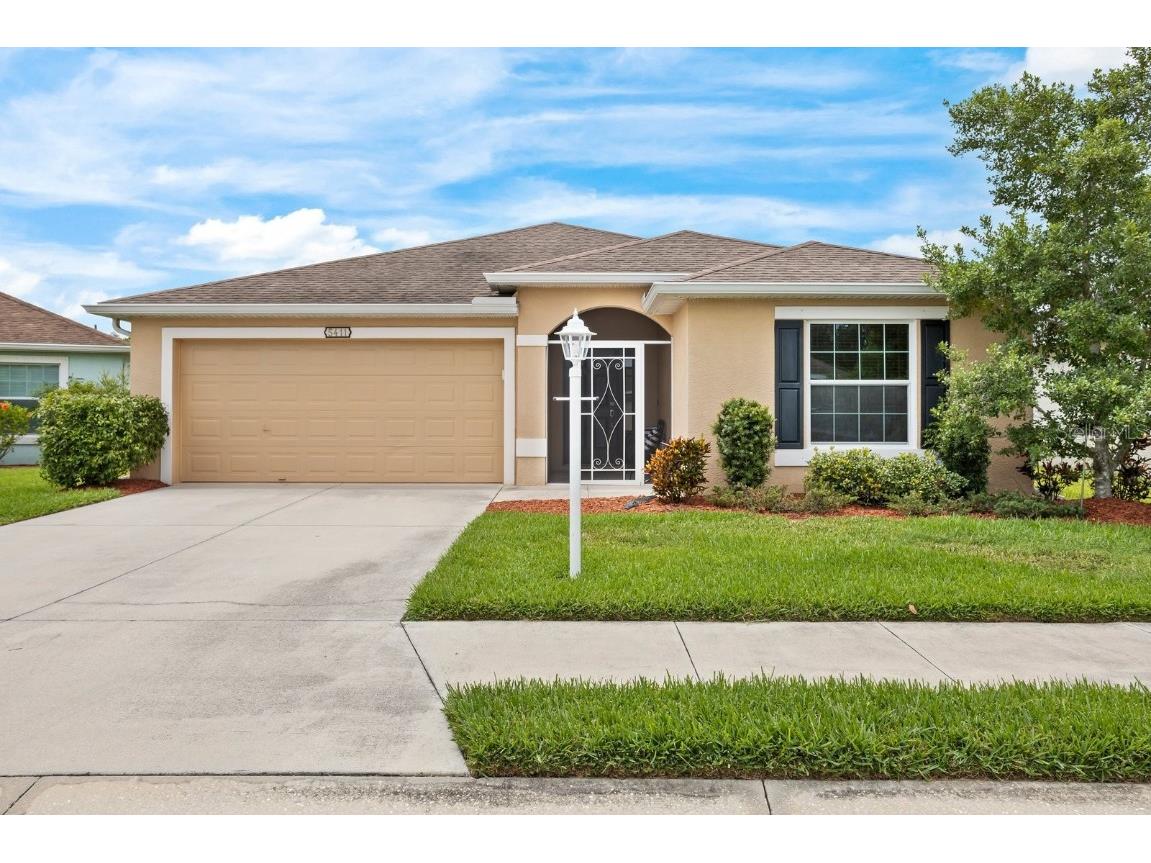 5411 33rd Avenue E Palmetto FL 34221 U8204498 image1