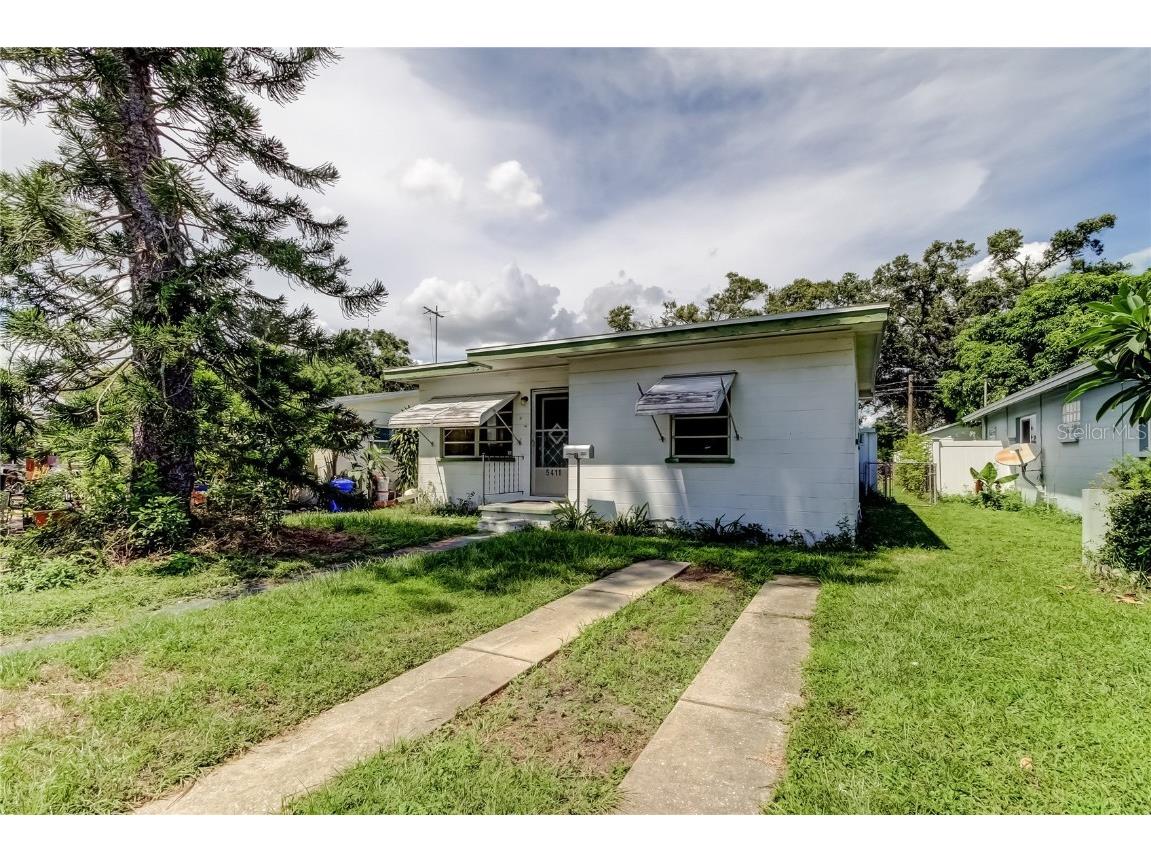 5411 6th Avenue N Saint Petersburg FL 33710 TB8426665 image1