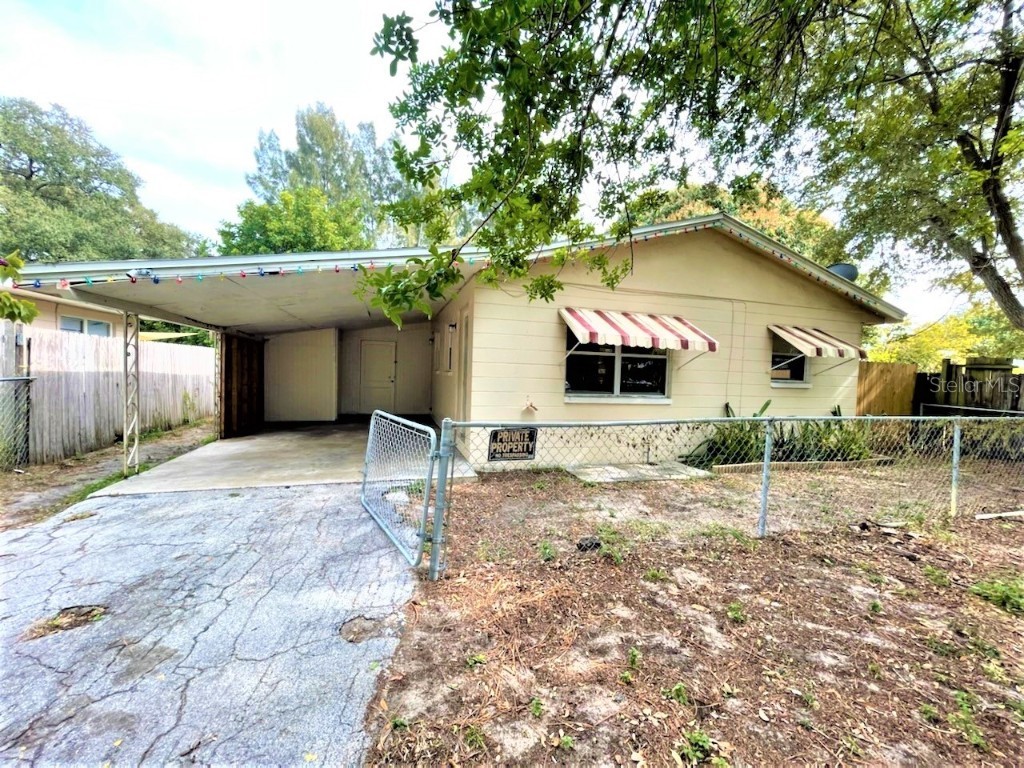 5411 70th Lane N Saint Petersburg FL 33709 U8148856 image1