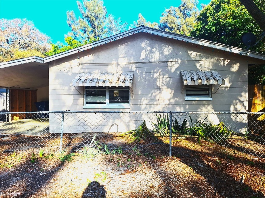 5411 70th Lane N Saint Petersburg FL 33709 U8234608 image1