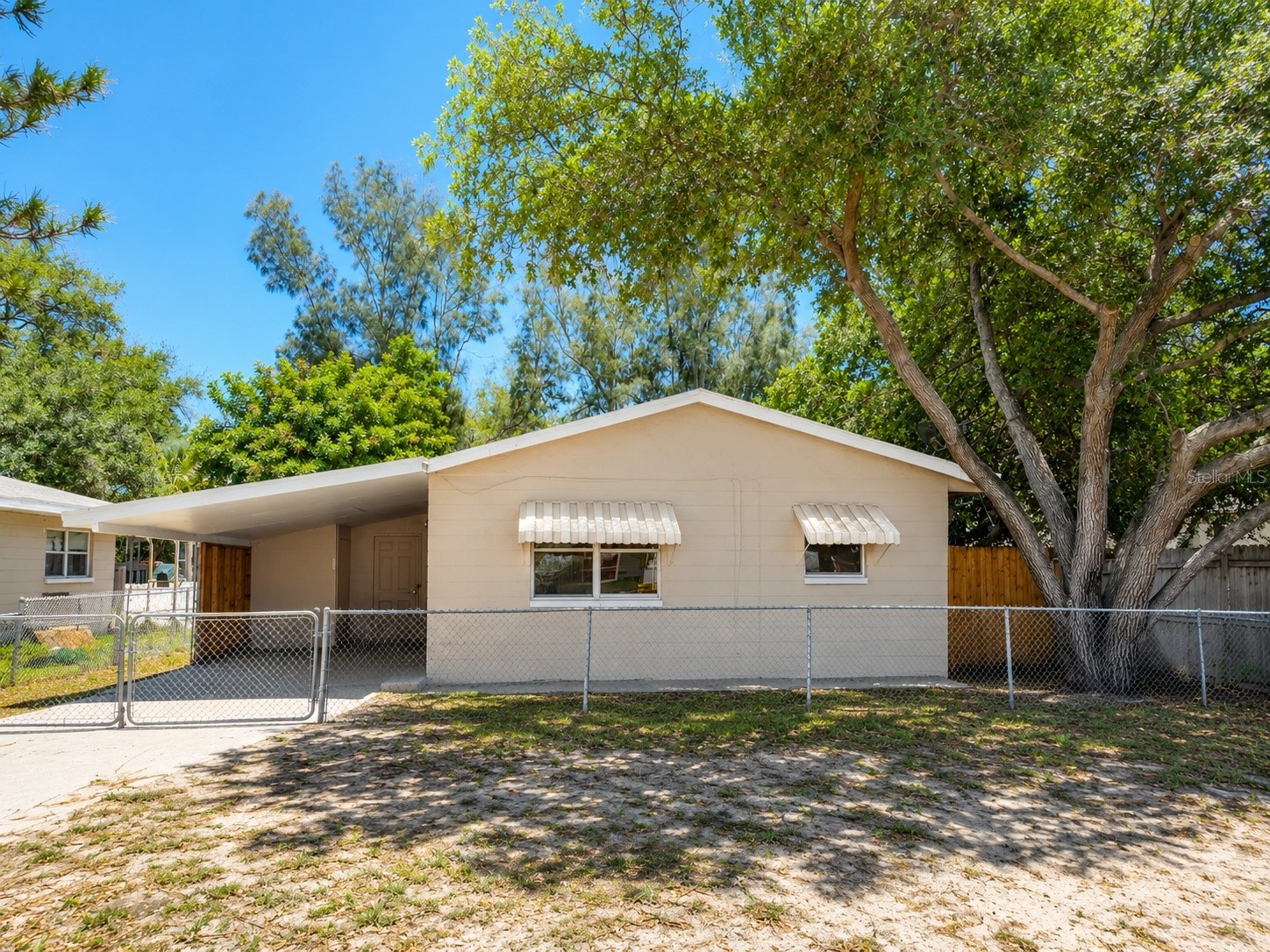 5411 70th Lane N Saint Petersburg FL 33709 TB8506936 image1