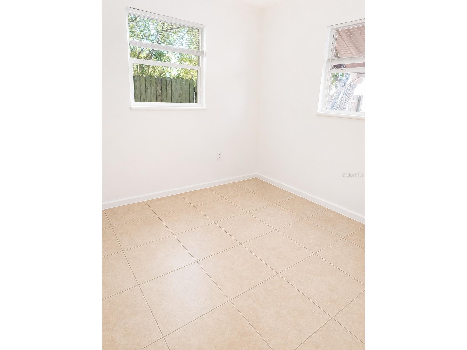 5411 70th Lane N Saint Petersburg FL 33709 TB8506936 image10