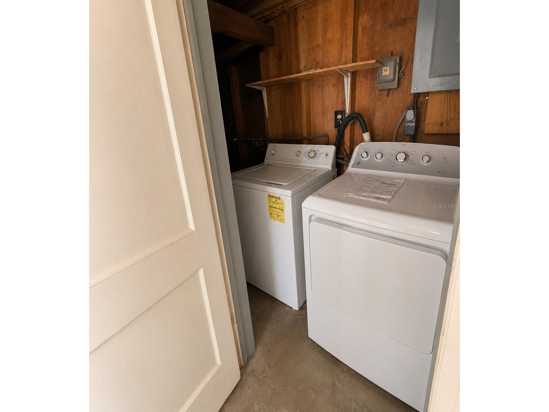 5411 70th Lane N Saint Petersburg FL 33709 TB8506936 image12