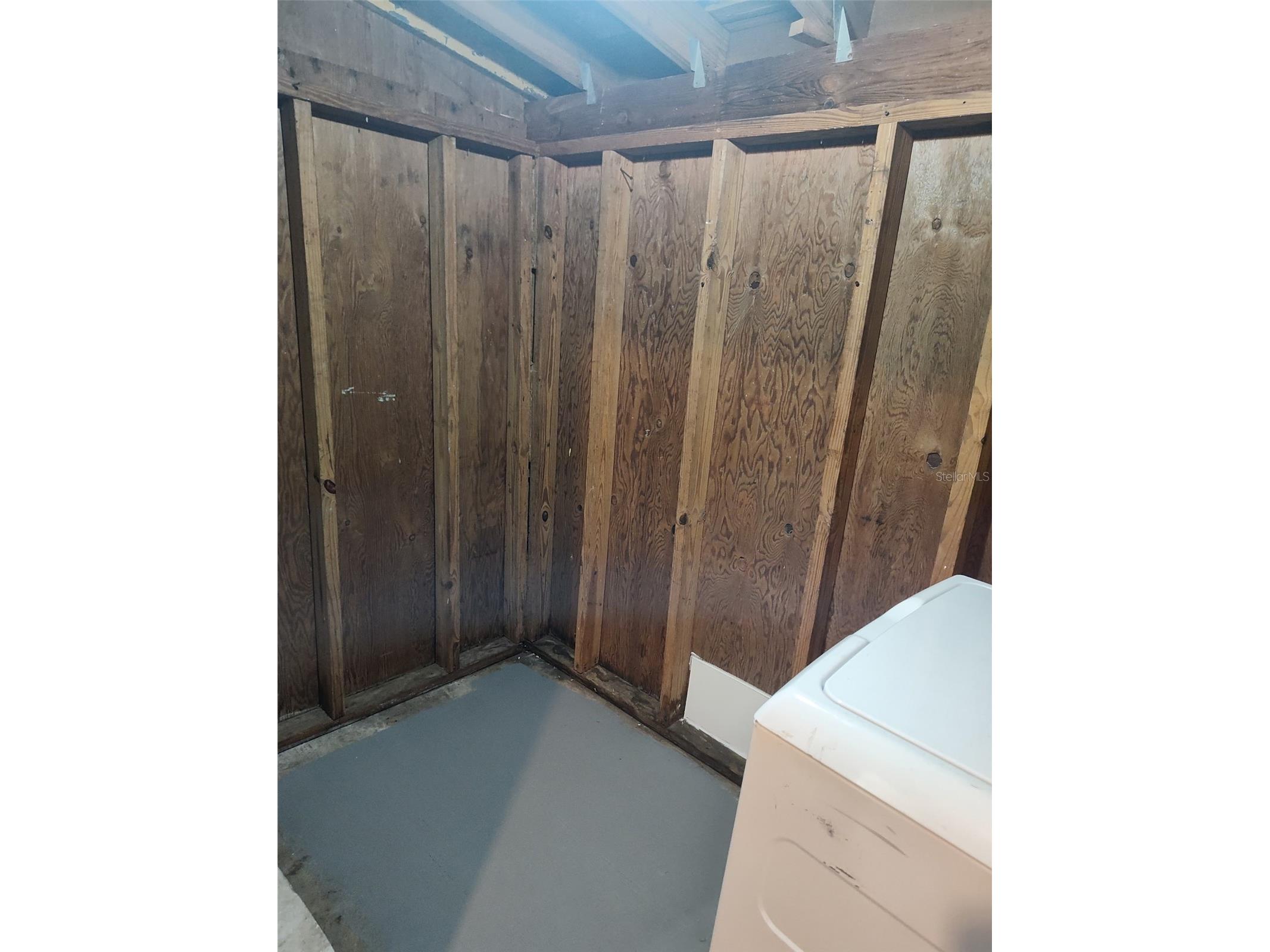 5411 70th Lane N Saint Petersburg FL 33709 TB8506936 image13