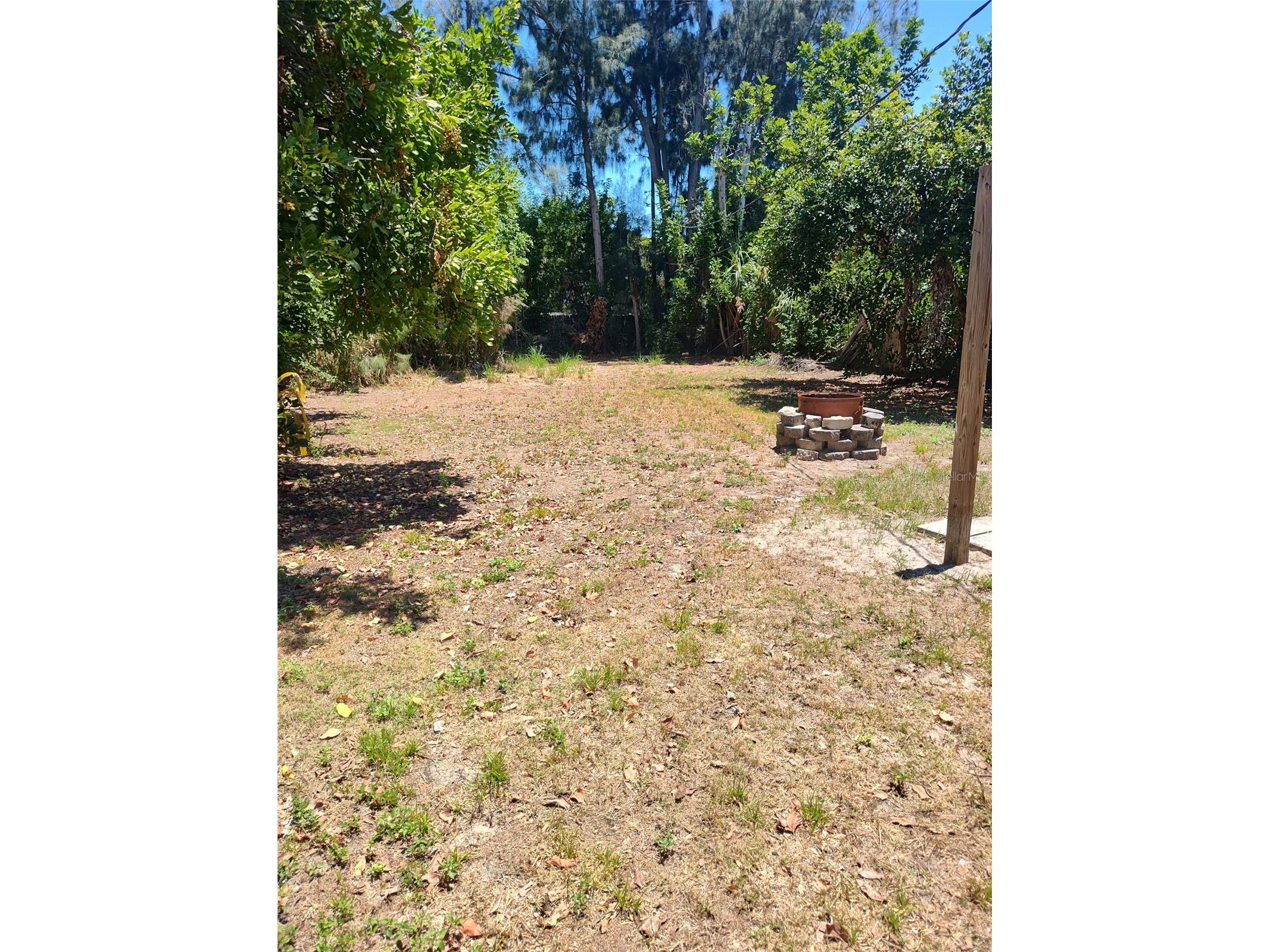 5411 70th Lane N Saint Petersburg FL 33709 TB8506936 image16