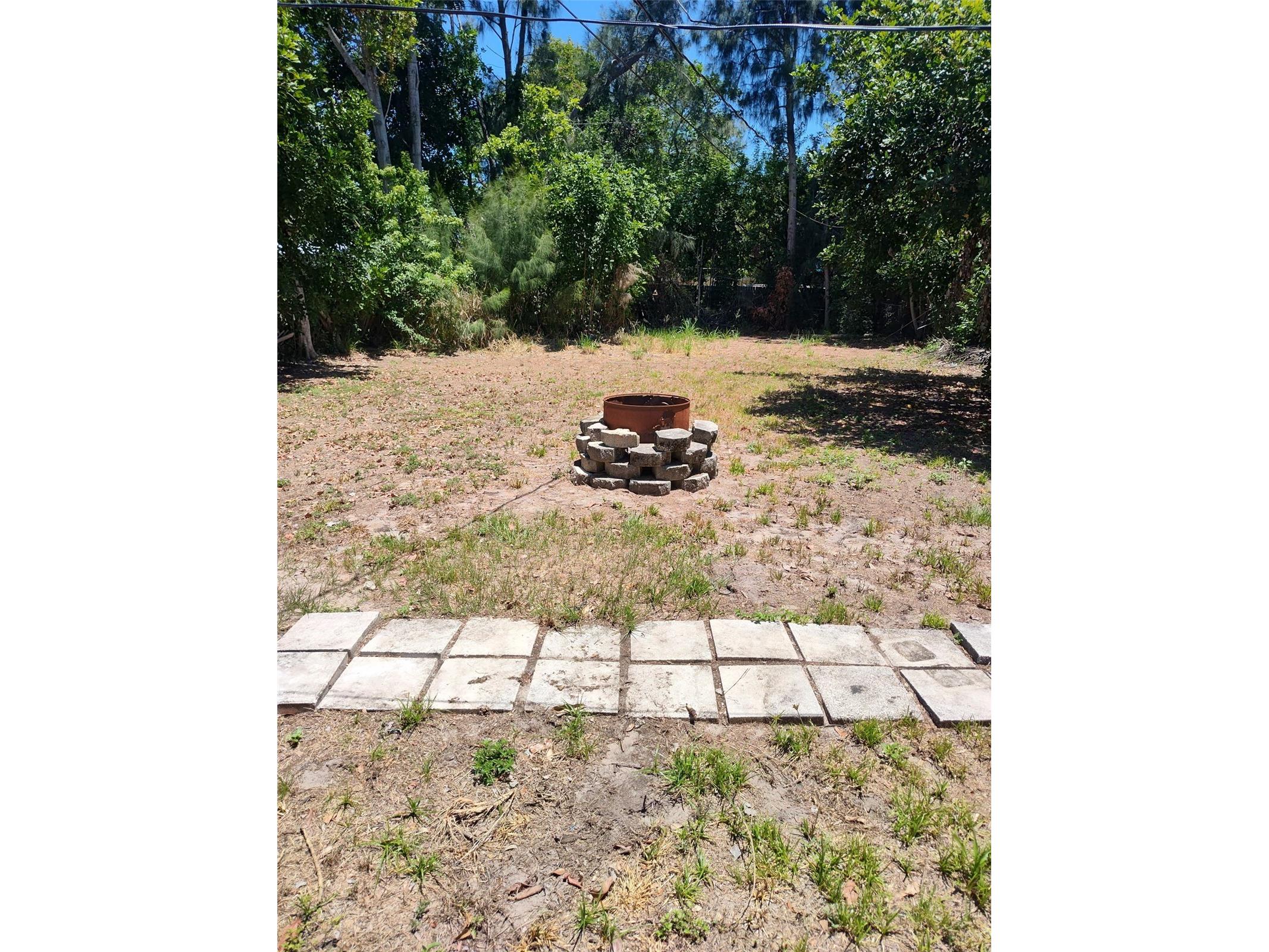 5411 70th Lane N Saint Petersburg FL 33709 TB8506936 image17