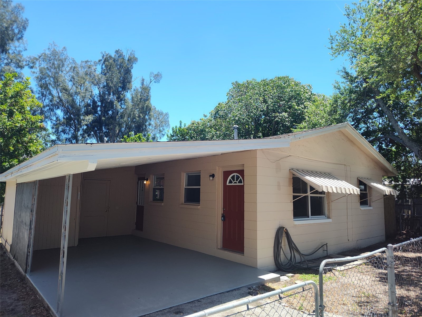 5411 70th Lane N Saint Petersburg FL 33709 TB8506936 image2
