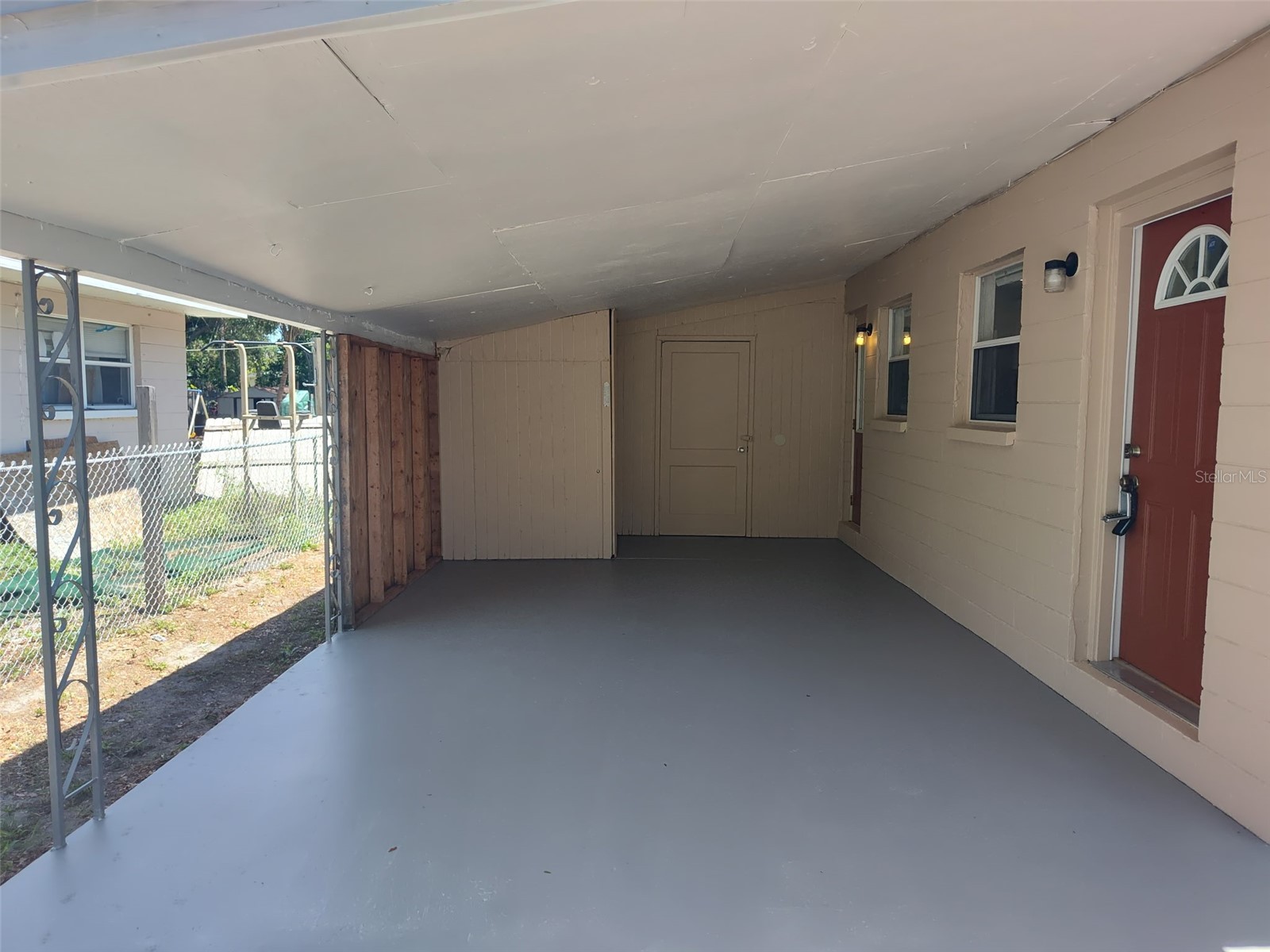 5411 70th Lane N Saint Petersburg FL 33709 TB8506936 image3