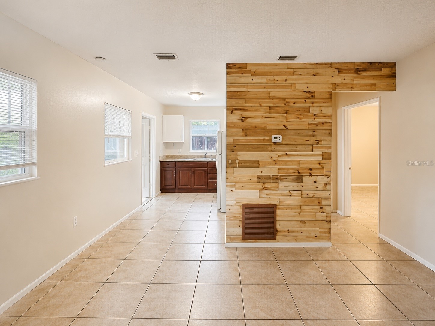 5411 70th Lane N Saint Petersburg FL 33709 TB8506936 image4