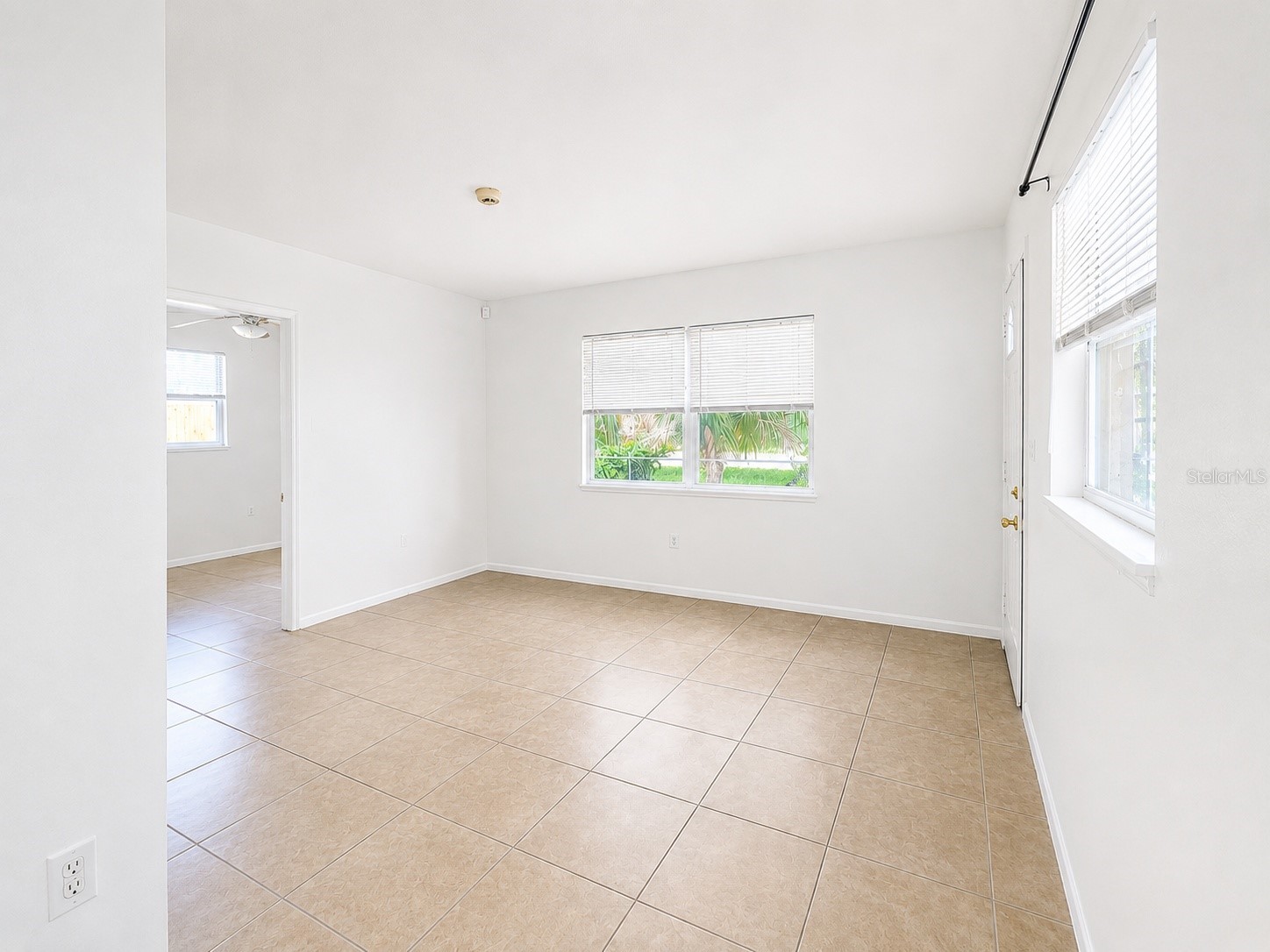 5411 70th Lane N Saint Petersburg FL 33709 TB8506936 image5