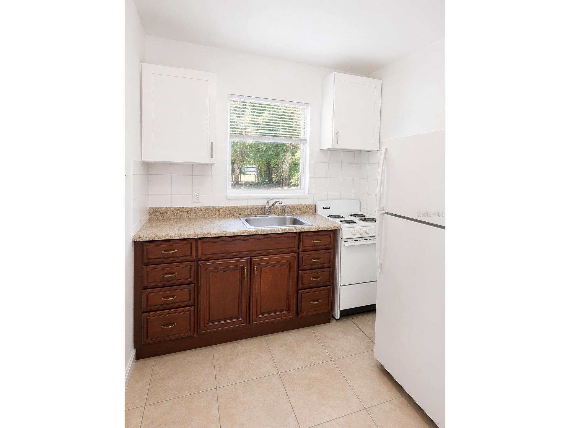5411 70th Lane N Saint Petersburg FL 33709 TB8506936 image6