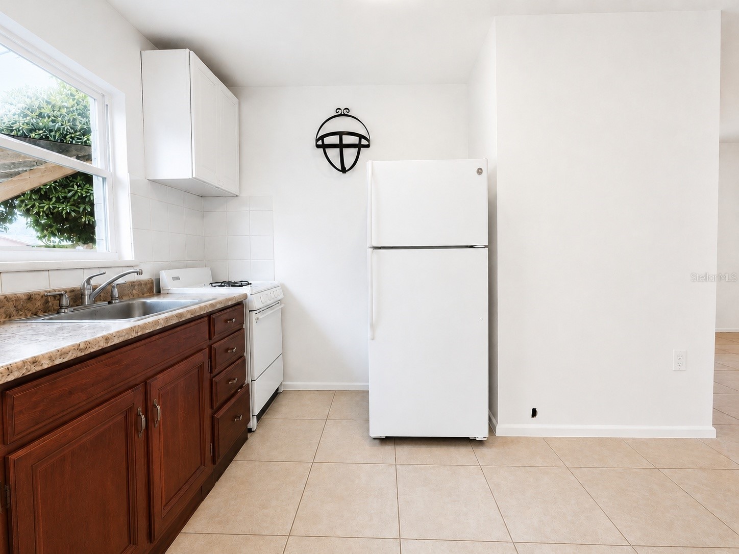 5411 70th Lane N Saint Petersburg FL 33709 TB8506936 image7