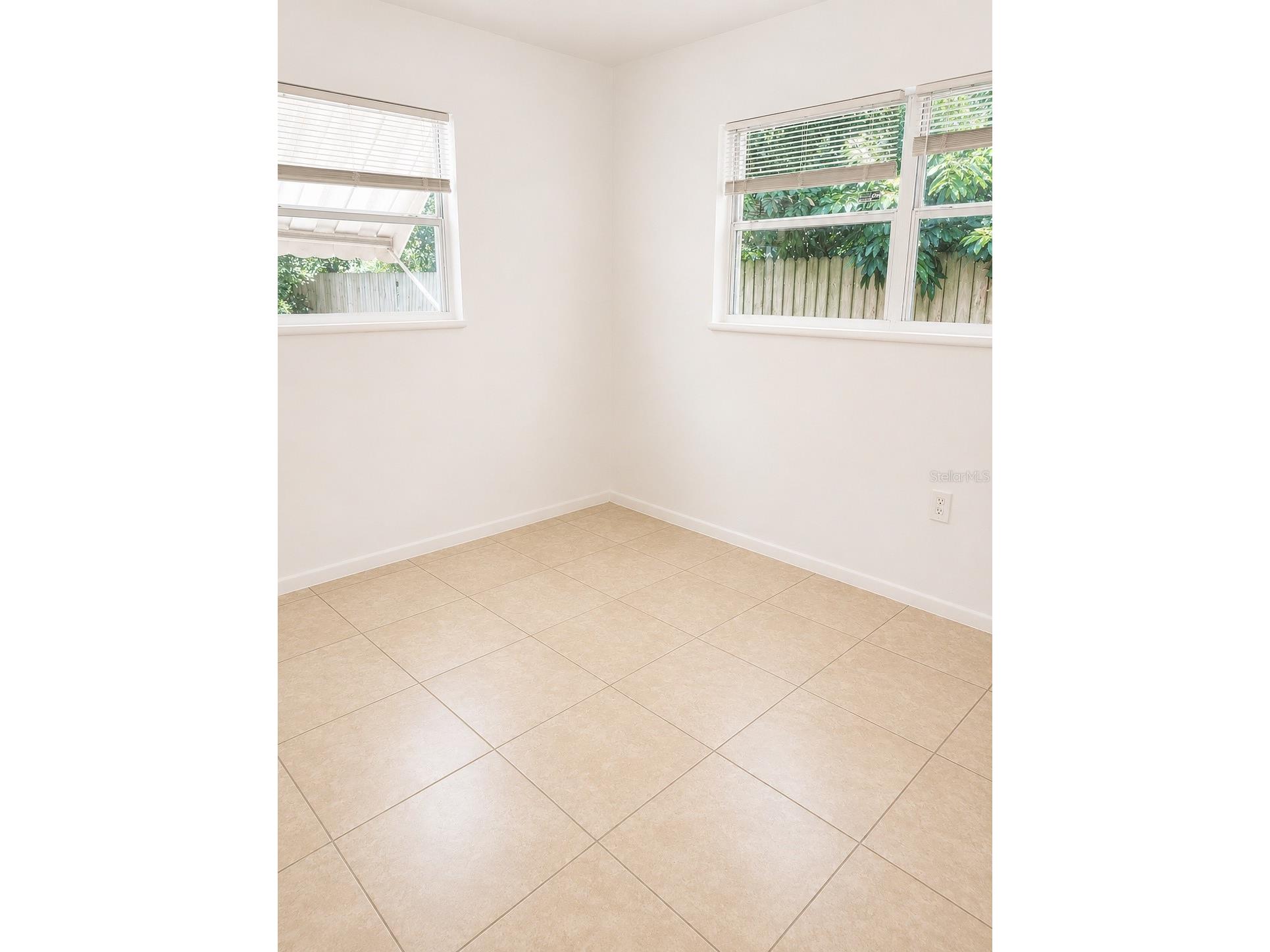 5411 70th Lane N Saint Petersburg FL 33709 TB8506936 image8