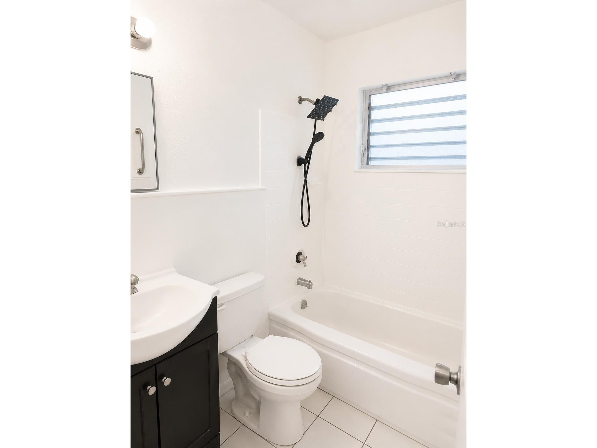 5411 70th Lane N Saint Petersburg FL 33709 TB8506936 image9