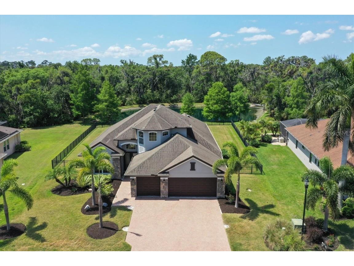 5411 74th Place E Ellenton FL 34222 A4610118 image1