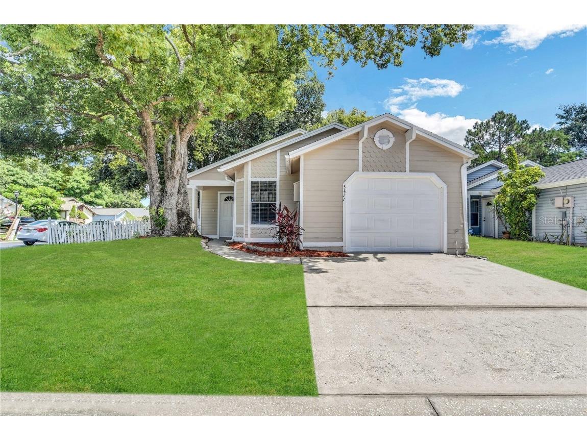 5411 Andover Drive Orlando FL 32812 O6135221 image1