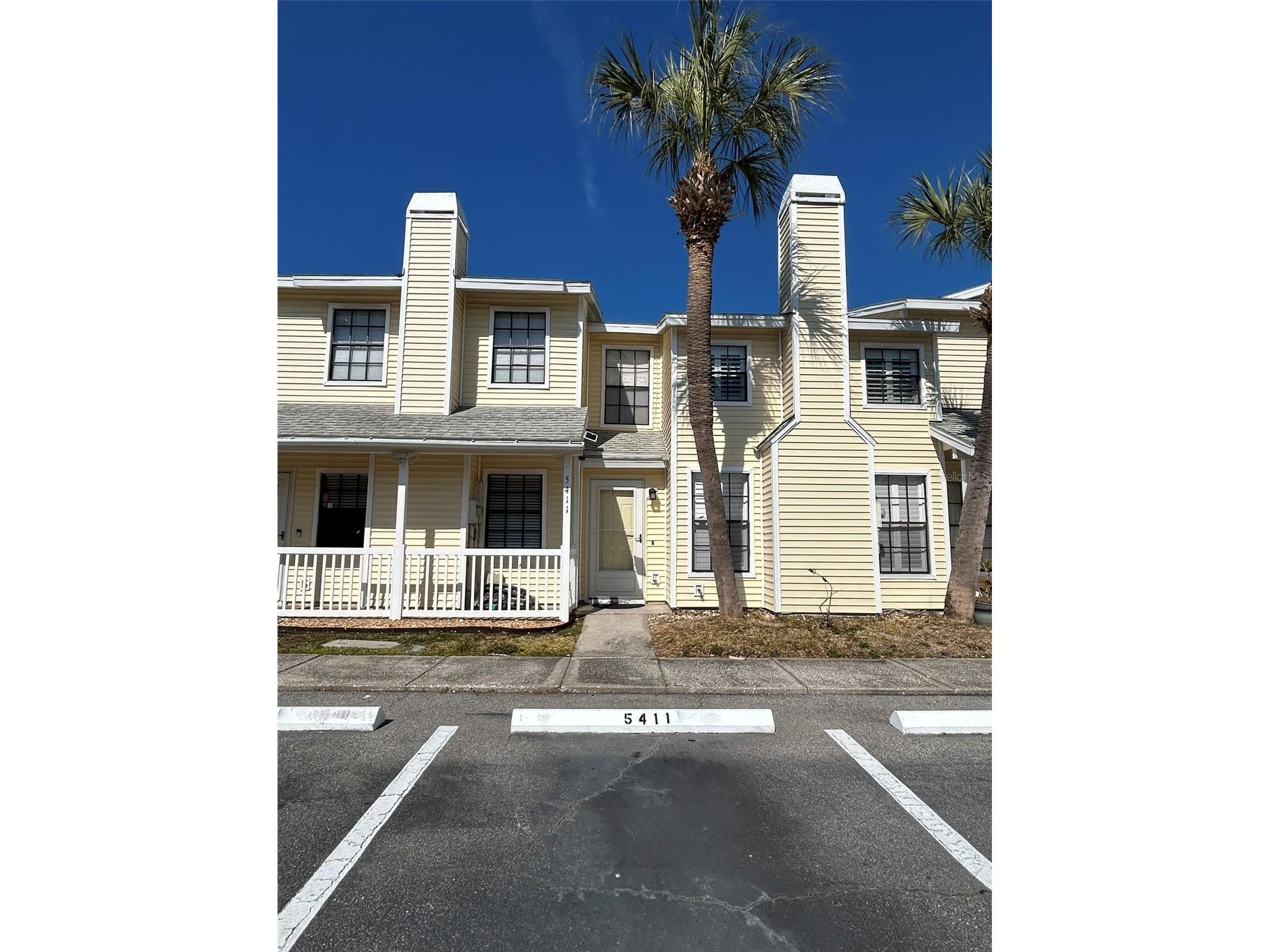 5411 Britwell Court Tampa FL 33624 TB8474997 image1