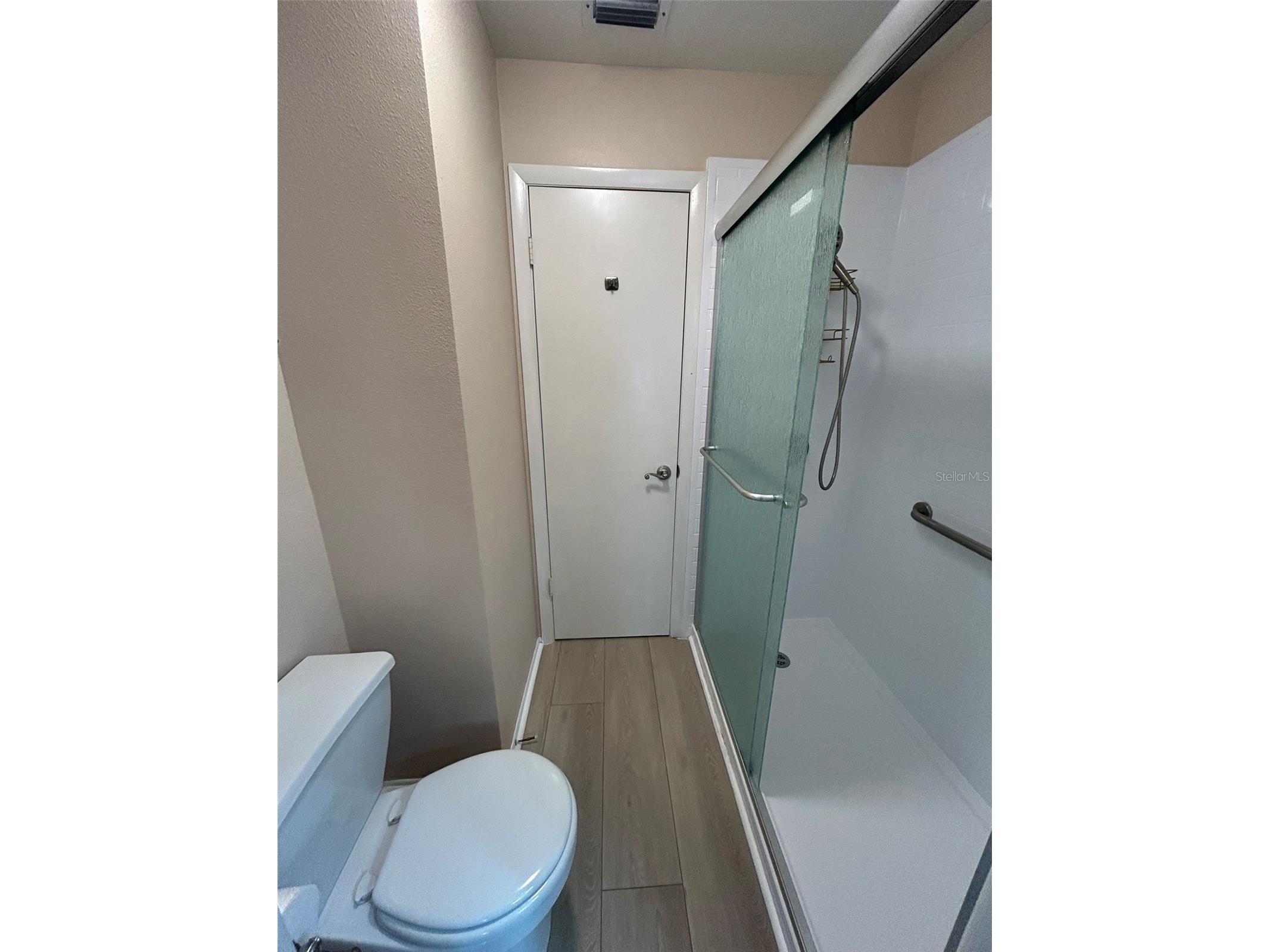 5411 Britwell Court Tampa FL 33624 TB8474997 image13