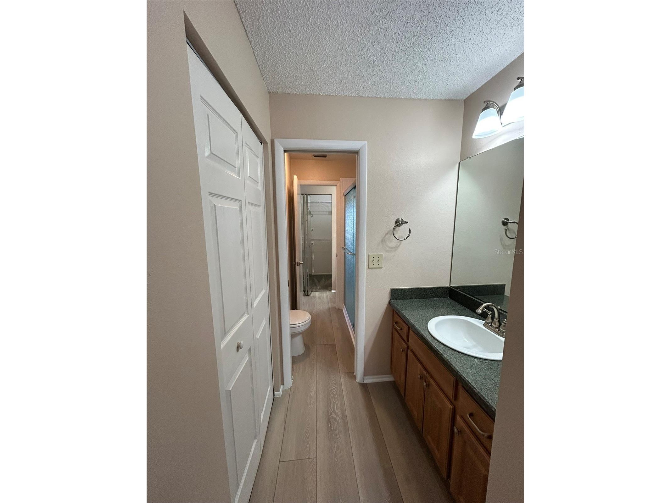 5411 Britwell Court Tampa FL 33624 TB8474997 image14