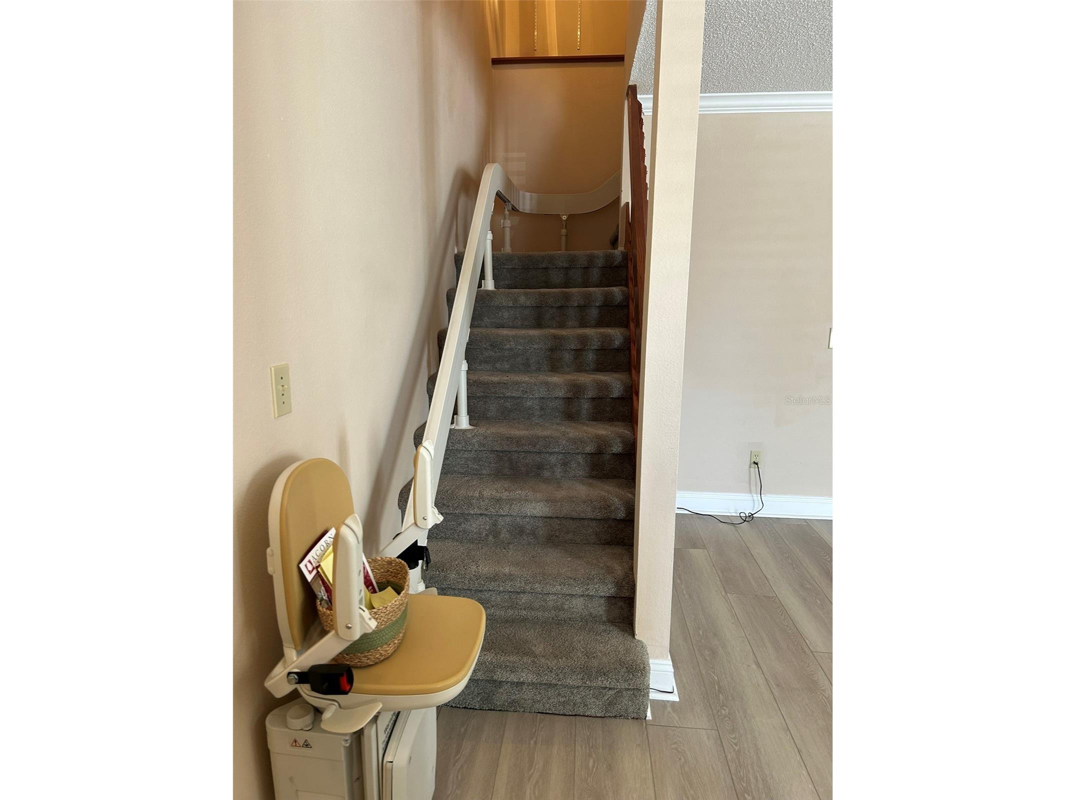 5411 Britwell Court Tampa FL 33624 TB8474997 image15