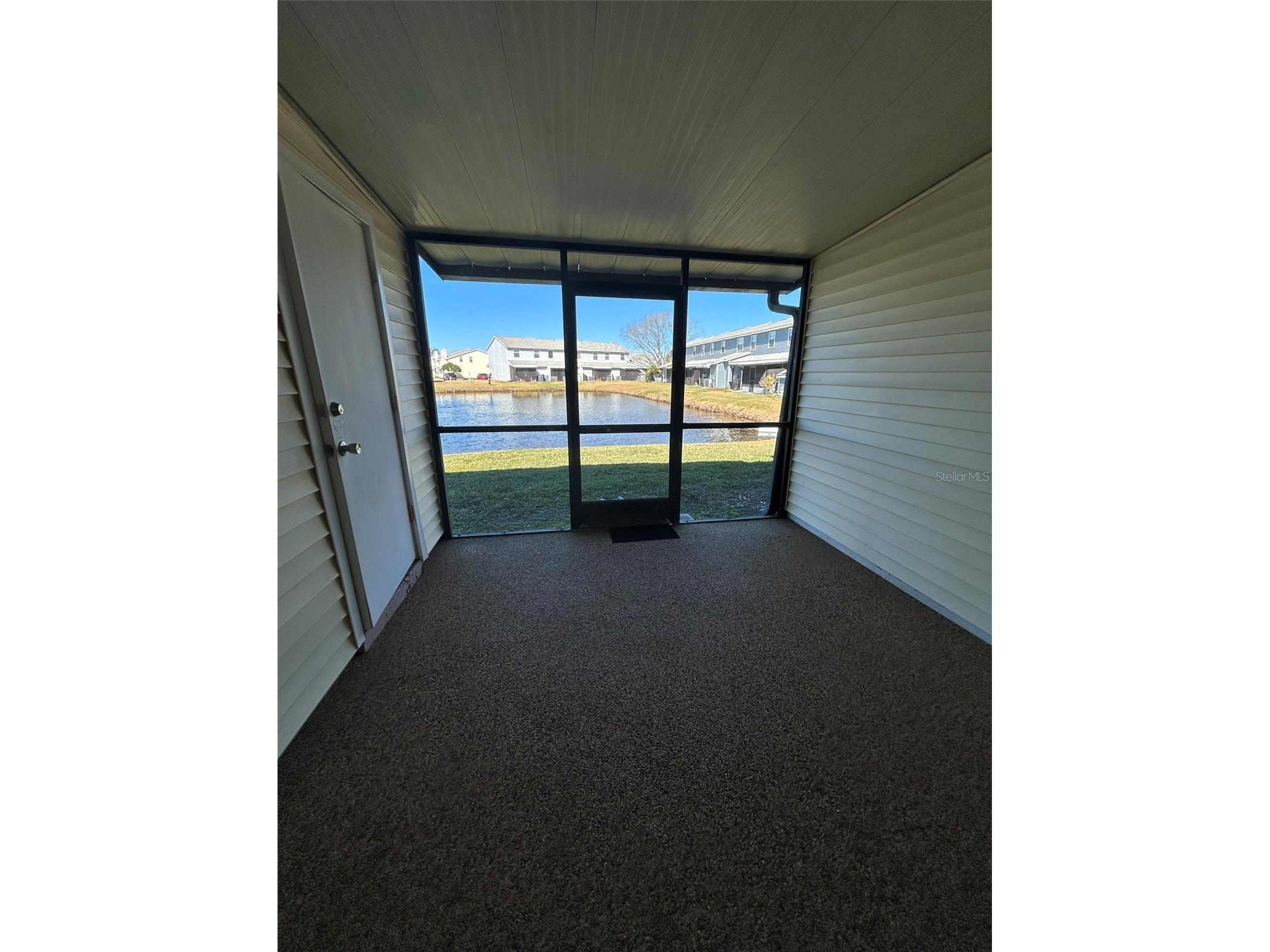 5411 Britwell Court Tampa FL 33624 TB8474997 image17