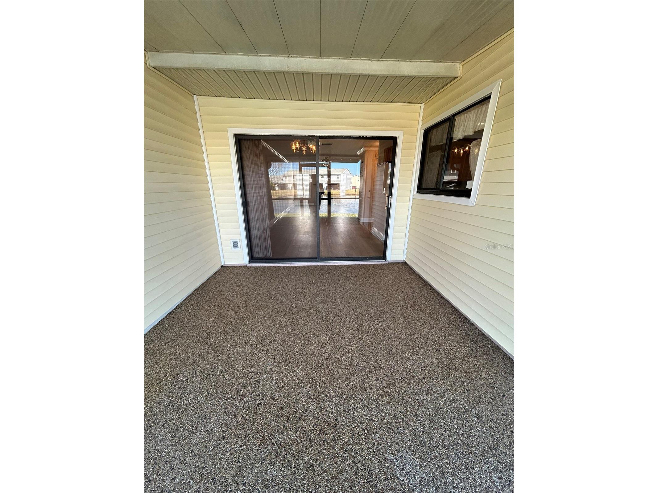 5411 Britwell Court Tampa FL 33624 TB8474997 image18