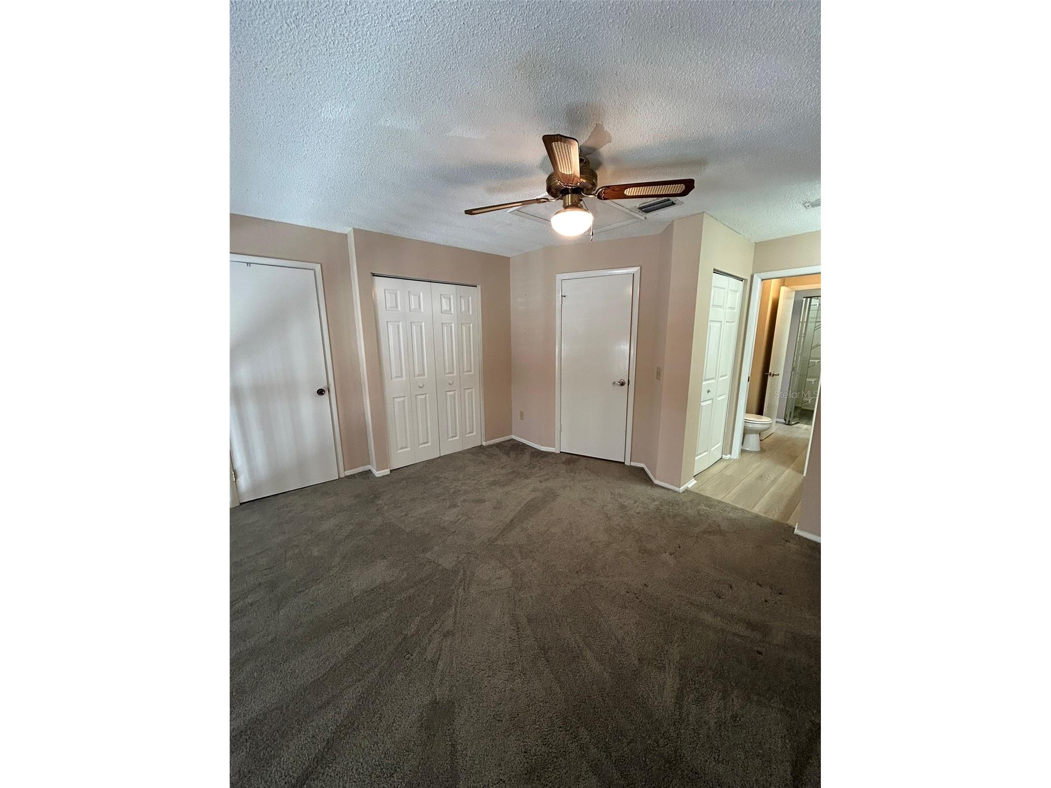 5411 Britwell Court Tampa FL 33624 TB8474997 image19