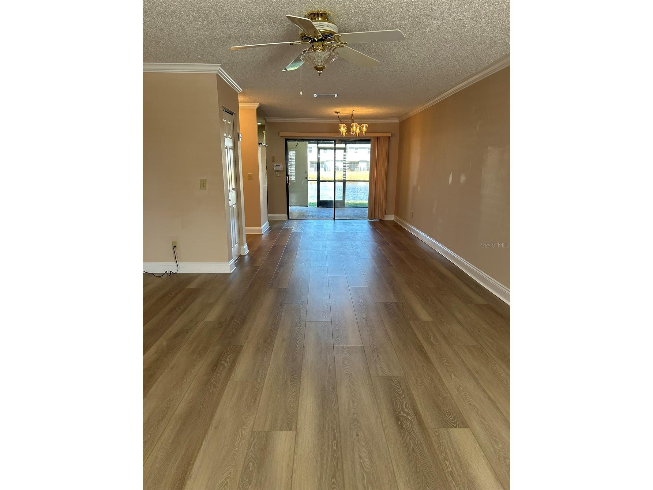 5411 Britwell Court Tampa FL 33624 TB8474997 image2