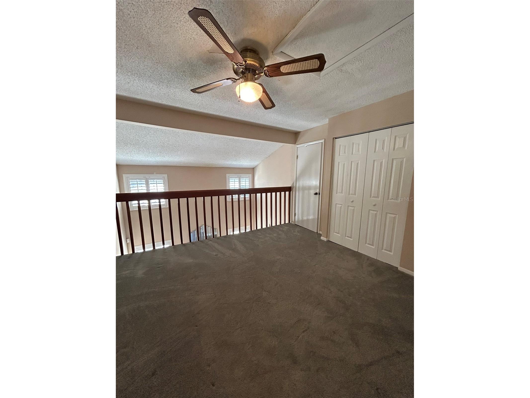 5411 Britwell Court Tampa FL 33624 TB8474997 image20